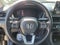2024 Honda Pilot EX-L 8 Passenger