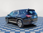 2024 Honda Pilot EX-L 8 Passenger