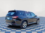 2024 Honda Pilot EX-L 8 Passenger