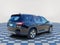 2024 Honda Pilot EX-L 8 Passenger
