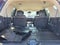 2024 Honda Pilot EX-L 8 Passenger