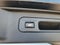 2024 Honda Pilot EX-L 8 Passenger