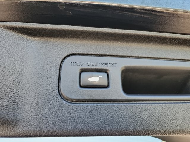 2024 Honda Pilot EX-L 8 Passenger