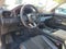 2024 Honda Pilot EX-L 8 Passenger