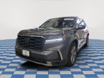 2025 Honda Pilot Base