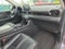 2024 Honda Pilot EX-L 7 Passenger