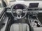 2024 Honda Pilot EX-L 7 Passenger