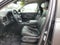 2024 Honda Pilot EX-L 7 Passenger