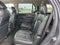 2024 Honda Pilot EX-L 7 Passenger