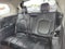 2024 Honda Pilot EX-L 7 Passenger