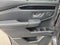 2024 Honda Pilot EX-L 7 Passenger