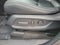 2024 Honda Pilot EX-L 7 Passenger