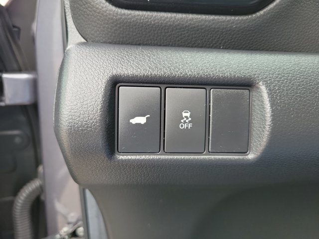 2024 Honda Pilot EX-L 7 Passenger