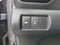 2024 Honda Pilot EX-L 7 Passenger