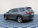 2024 Honda Pilot EX-L 7 Passenger