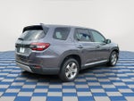 2024 Honda Pilot EX-L 7 Passenger