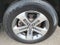 2024 Honda Pilot EX-L 7 Passenger