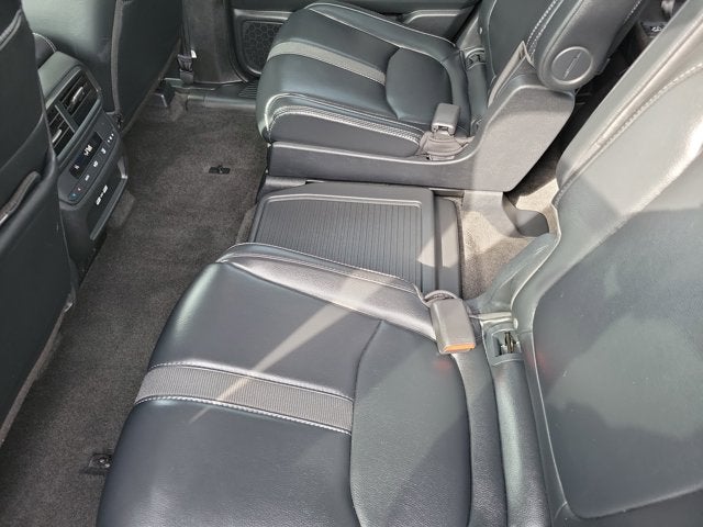 2023 Honda Pilot EX-L 7 Passenger