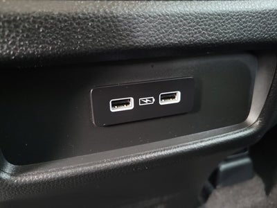 2023 Honda Pilot EX-L 7 Passenger