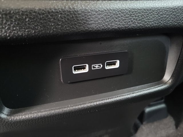 2023 Honda Pilot EX-L 7 Passenger