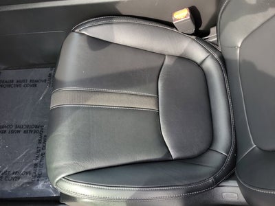 2023 Honda Pilot EX-L 7 Passenger