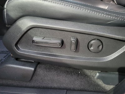 2023 Honda Pilot EX-L 7 Passenger