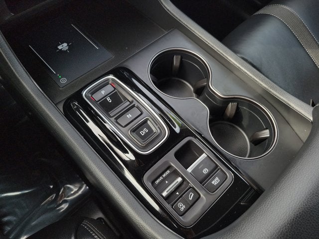 2023 Honda Pilot EX-L 7 Passenger