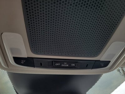 2023 Honda Pilot EX-L 7 Passenger