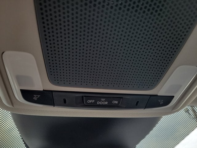 2023 Honda Pilot EX-L 7 Passenger