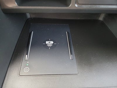 2023 Honda Pilot EX-L 7 Passenger