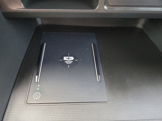 2023 Honda Pilot EX-L 7 Passenger