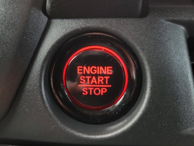 2023 Honda Pilot EX-L 7 Passenger