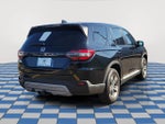 2023 Honda Pilot EX-L 7 Passenger