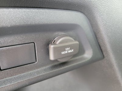 2023 Honda Pilot EX-L 7 Passenger