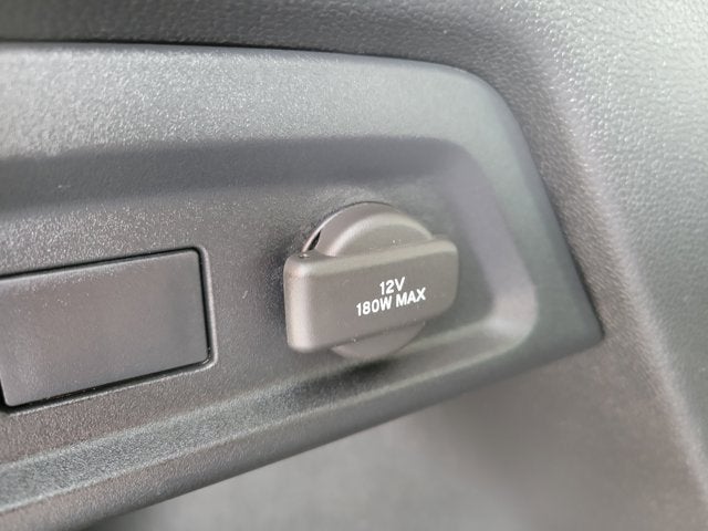 2023 Honda Pilot EX-L 7 Passenger