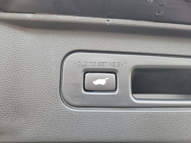 2023 Honda Pilot EX-L 7 Passenger