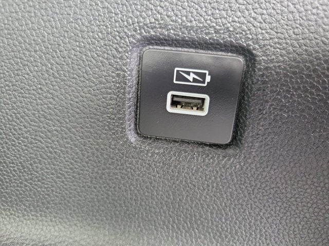 2023 Honda Pilot EX-L 7 Passenger