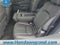 2026 Honda Pilot Touring S