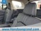 2026 Honda Pilot Touring S