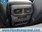 2026 Honda Pilot Touring S
