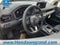 2026 Honda Pilot Touring S