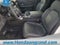 2026 Honda Pilot Touring S
