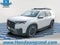 2026 Honda Pilot Touring S