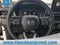 2026 Honda Pilot Touring S