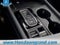 2026 Honda Pilot Touring S