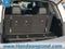 2026 Honda Pilot Touring S