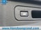 2026 Honda Pilot Touring S