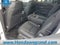 2026 Honda Pilot Touring S