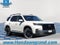 2026 Honda Pilot Touring S