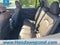 2026 Honda Pilot Touring S